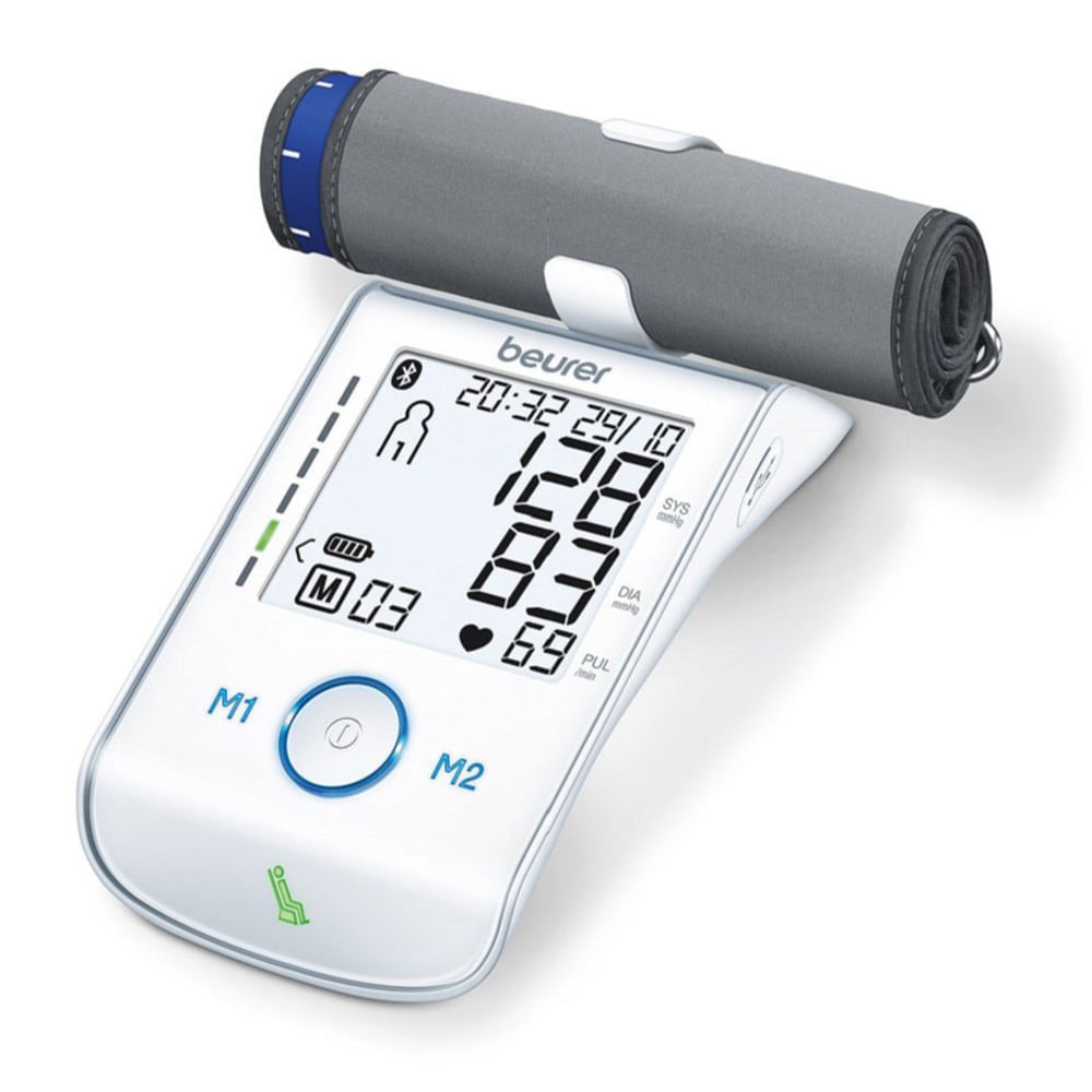 image-8d8ac5c9917c40d48cfb0f05882cb477 image-8d8ac5c9917c40d48cfb0f05882cb477