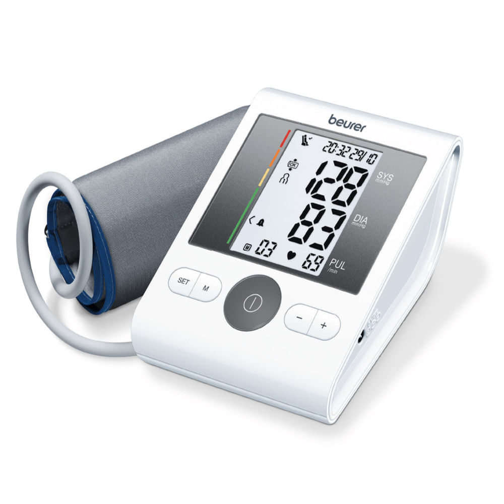 image-72a3dae72f9e49aa8a508bb298d77752 image-72a3dae72f9e49aa8a508bb298d77752