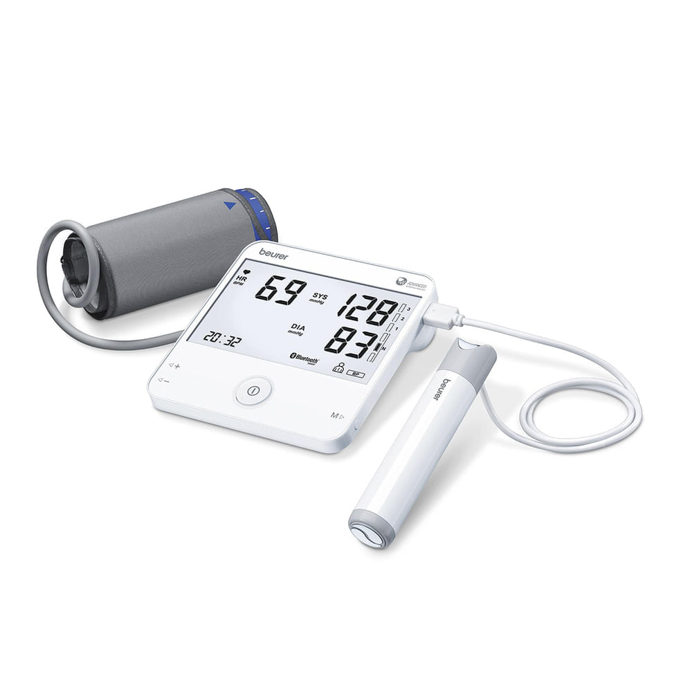 image-f14d90b16e5245ef8dc747321df300c2 image-f14d90b16e5245ef8dc747321df300c2