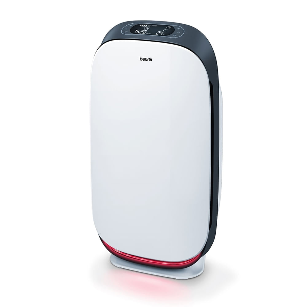 image-e4ad7f5cbf0a4c4ca9f86371ed534449 image-e4ad7f5cbf0a4c4ca9f86371ed534449