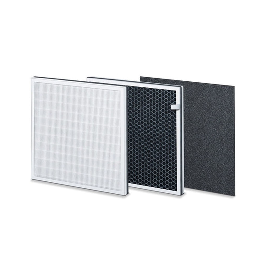 image-d811ea9e8b484821b4e6da04b8959f56 image-d811ea9e8b484821b4e6da04b8959f56