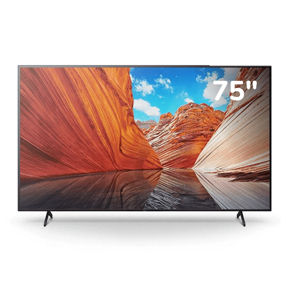 Televisor 75 Android 4k Ultra Hd Smart Tv Ambilight 75pud7906