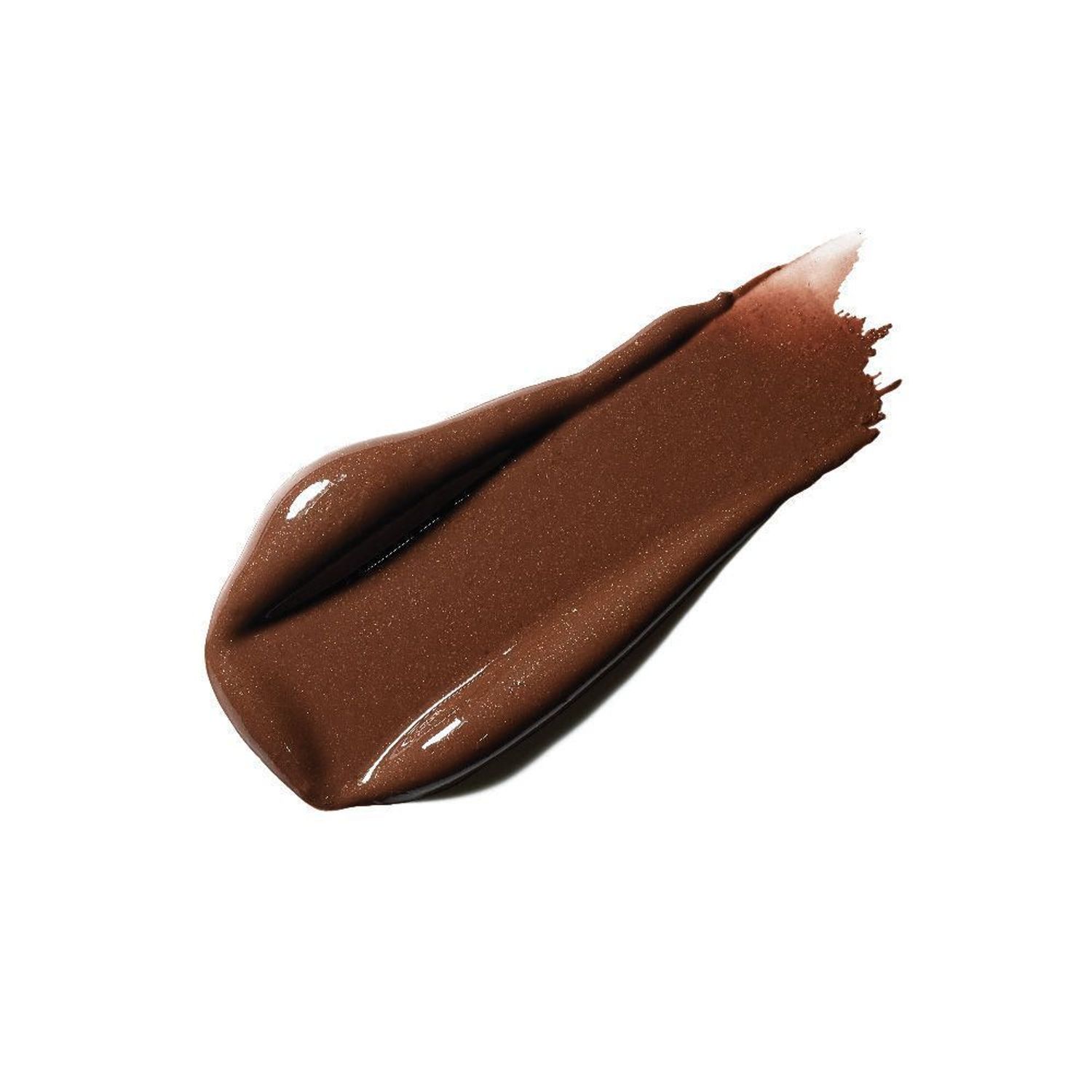Labial Mac Lustreglass Lipstick I Deserve This Oechsle Oechsle