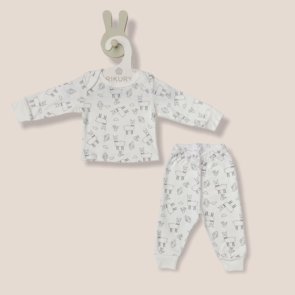 image-241cfb341f444a7ea1cae6635c0fe49c image-241cfb341f444a7ea1cae6635c0fe49c