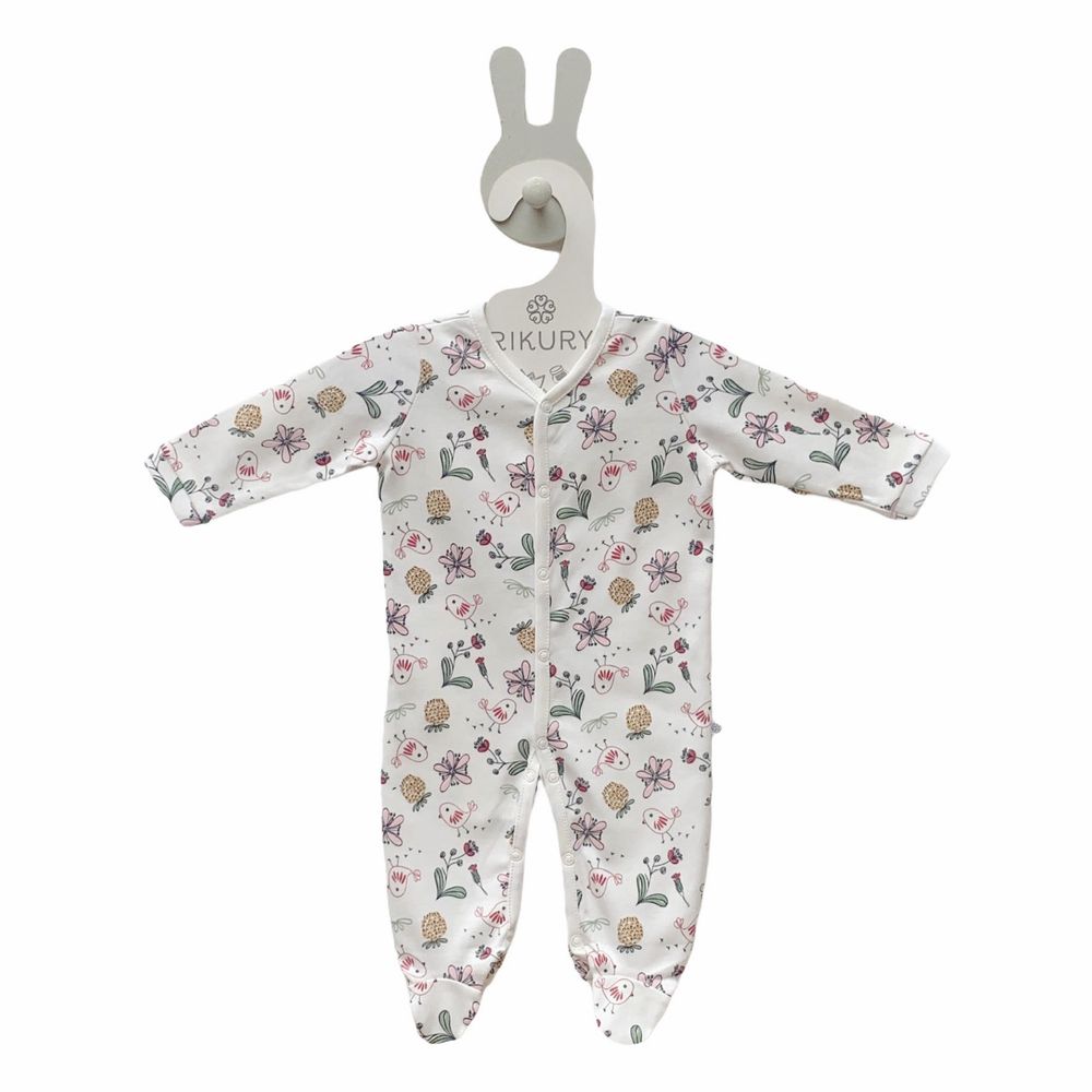 image-abf72b8700704fecba74f0663f98ff48 image-abf72b8700704fecba74f0663f98ff48