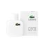 Fragancia L.12.12 Blanc - Pure EDT 50ML