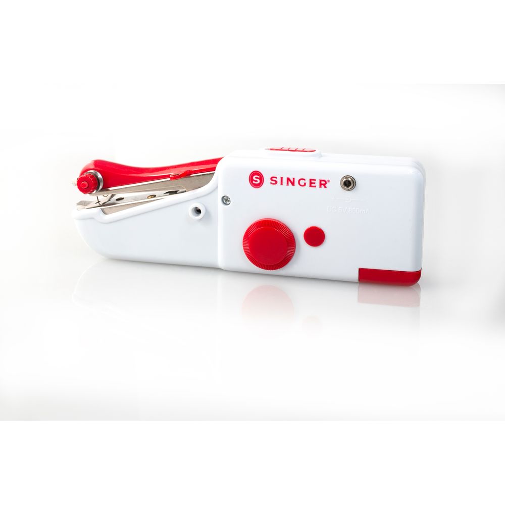 image-397b86a635f94ce58ee965042af9359b image-397b86a635f94ce58ee965042af9359b