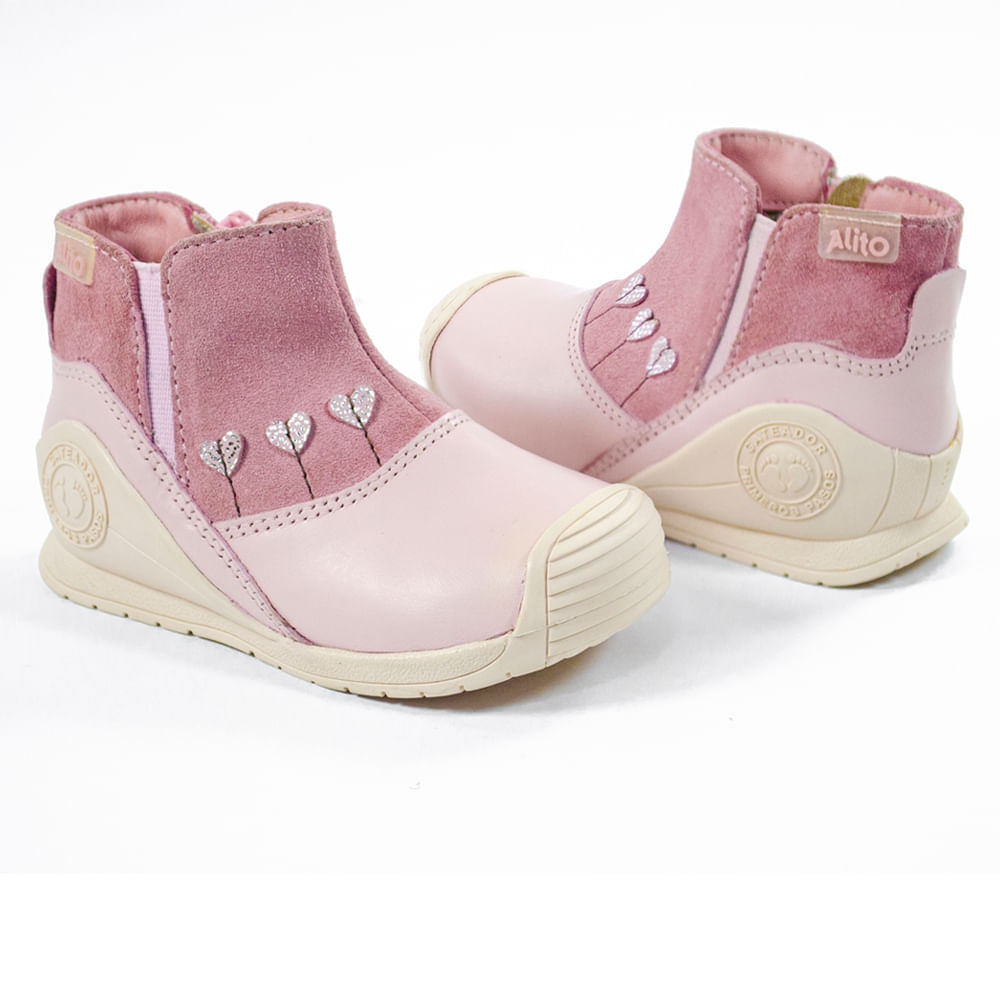 image-34ca105e775a4f739bbeb2b4cffdf9f7 image-34ca105e775a4f739bbeb2b4cffdf9f7