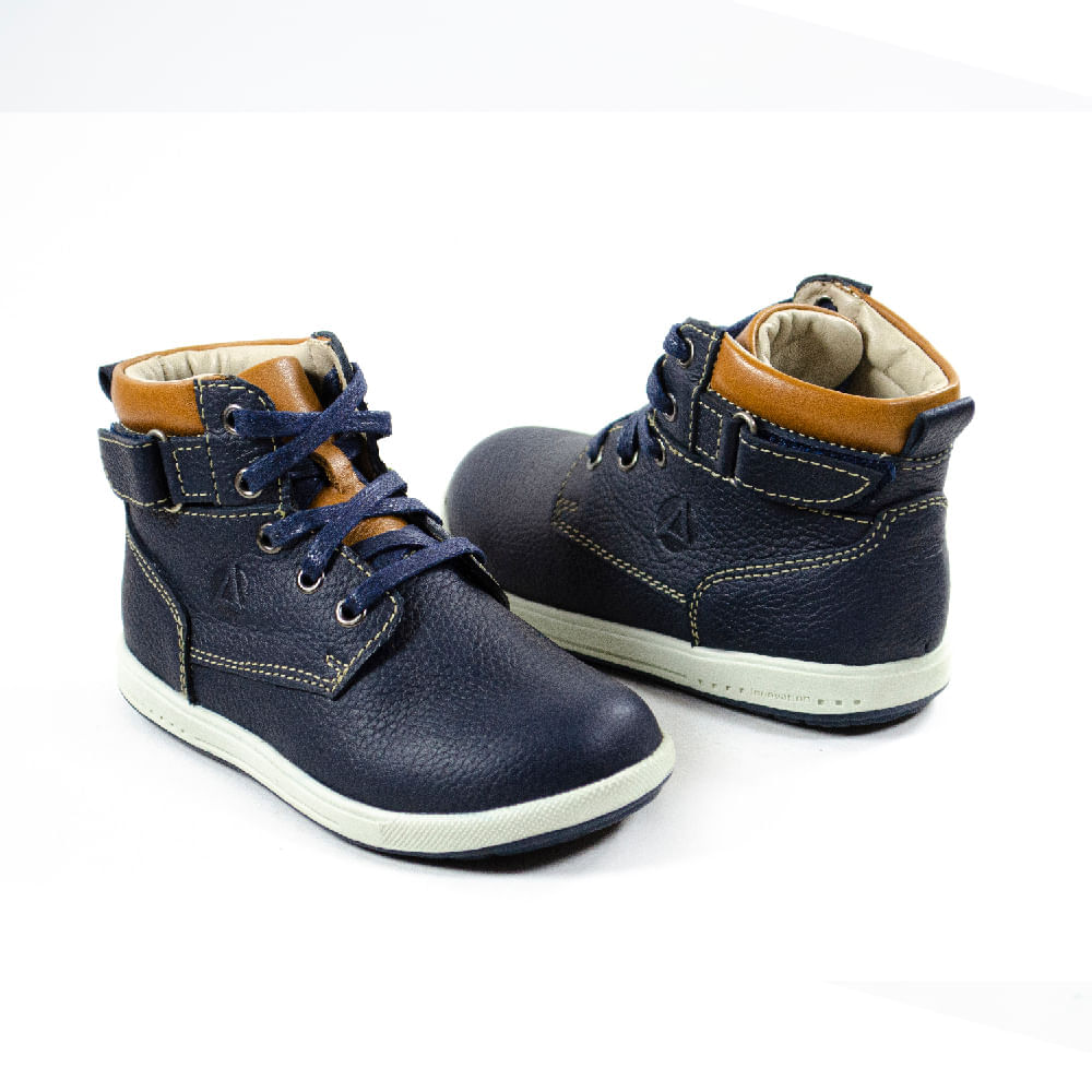 image-238d3679aa4344f78c2b89df9c8333b2 image-238d3679aa4344f78c2b89df9c8333b2