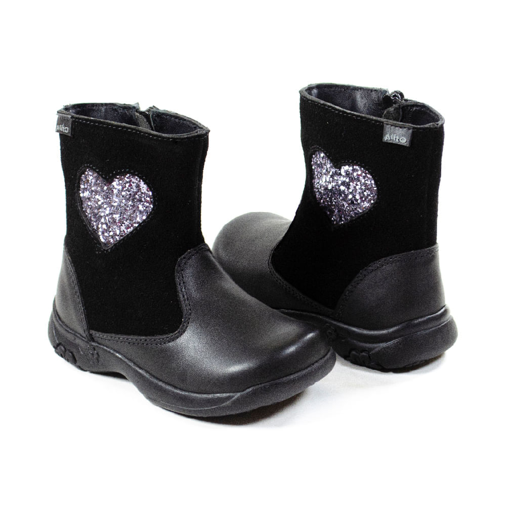 image-531bb005263e4ea398e26683f1300aa8 image-531bb005263e4ea398e26683f1300aa8