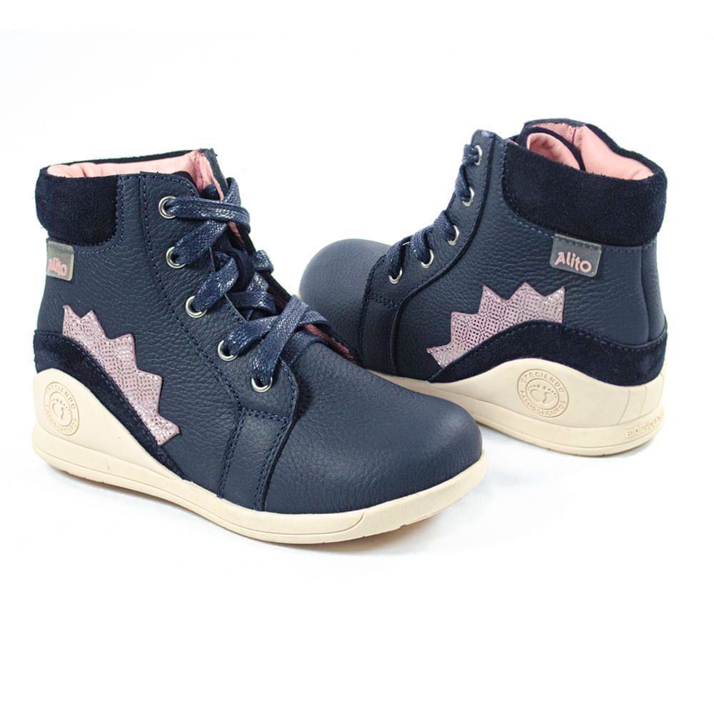 image-7ad64bad03ee4e5ba412f62aab199aea image-7ad64bad03ee4e5ba412f62aab199aea