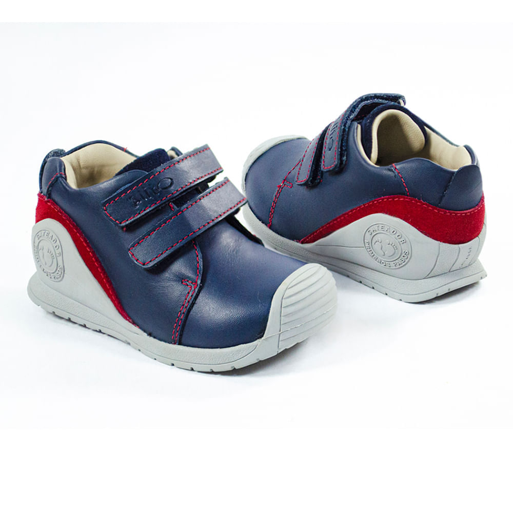 image-d406f4ff42124583aa654bf24782e35c image-d406f4ff42124583aa654bf24782e35c