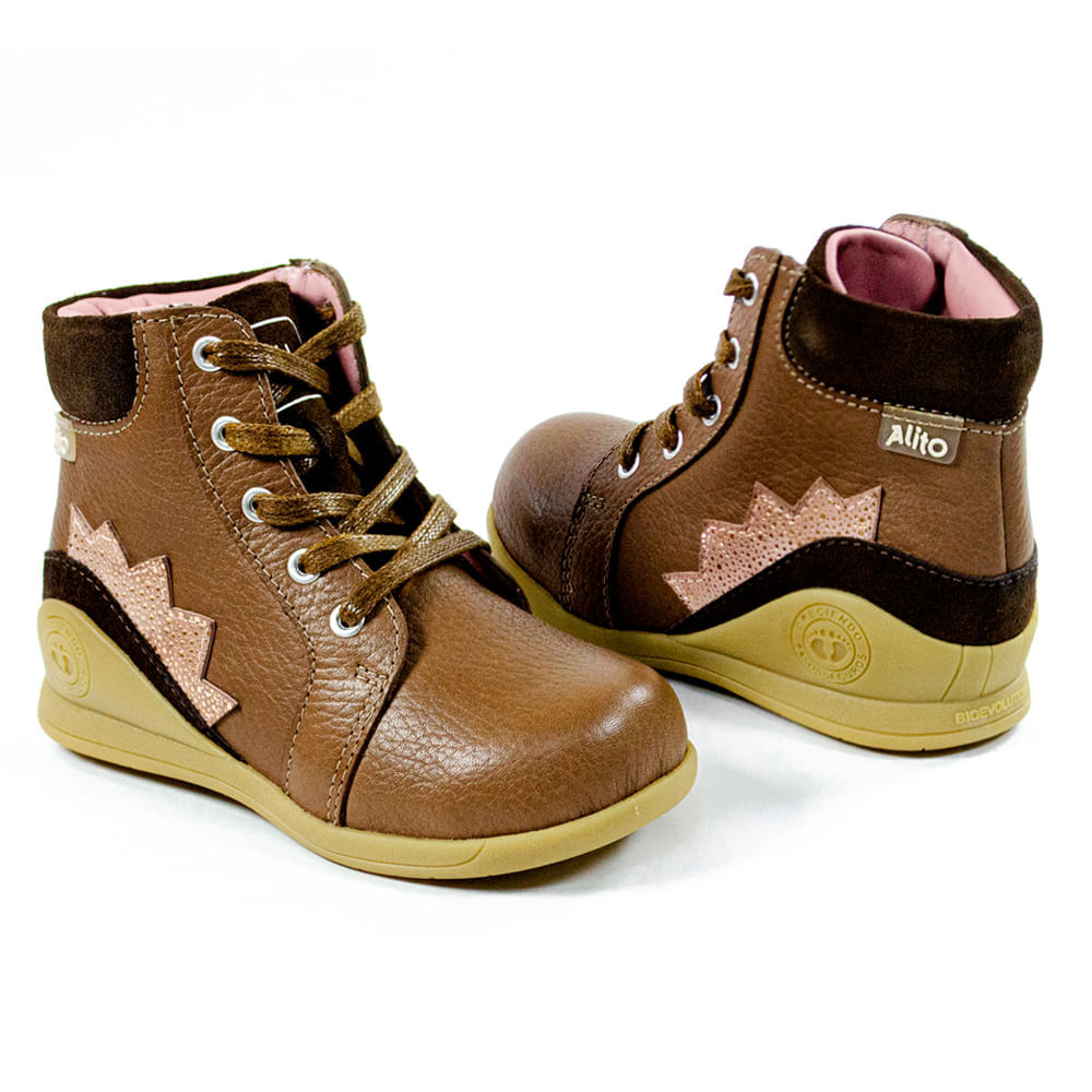 image-dfd20510a5494d399c2cafdaf1c34296 image-dfd20510a5494d399c2cafdaf1c34296