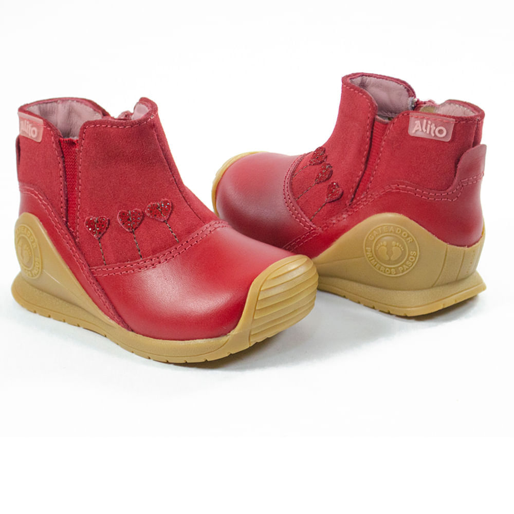 image-eb3c1c1b2ee541cdaa97a99758854d0b image-eb3c1c1b2ee541cdaa97a99758854d0b