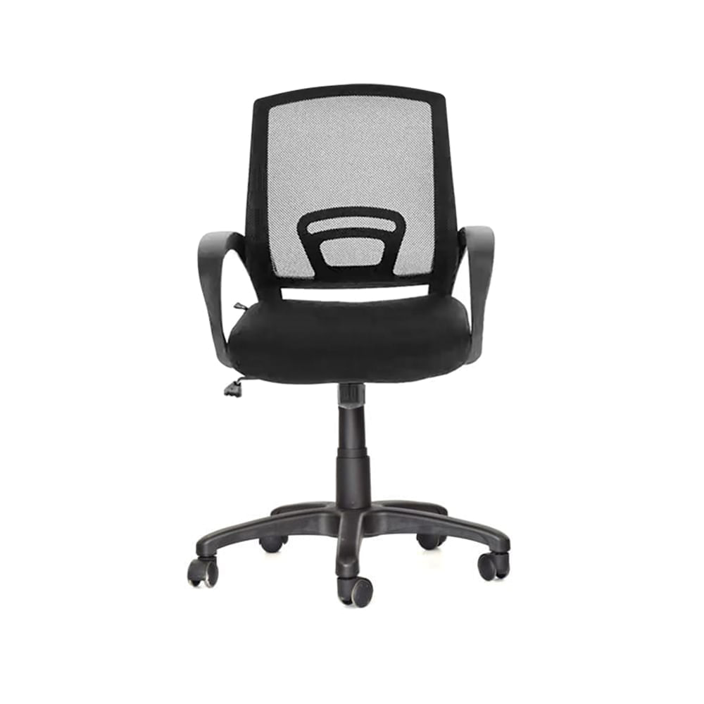 1591394097029_1 1591394097029_1