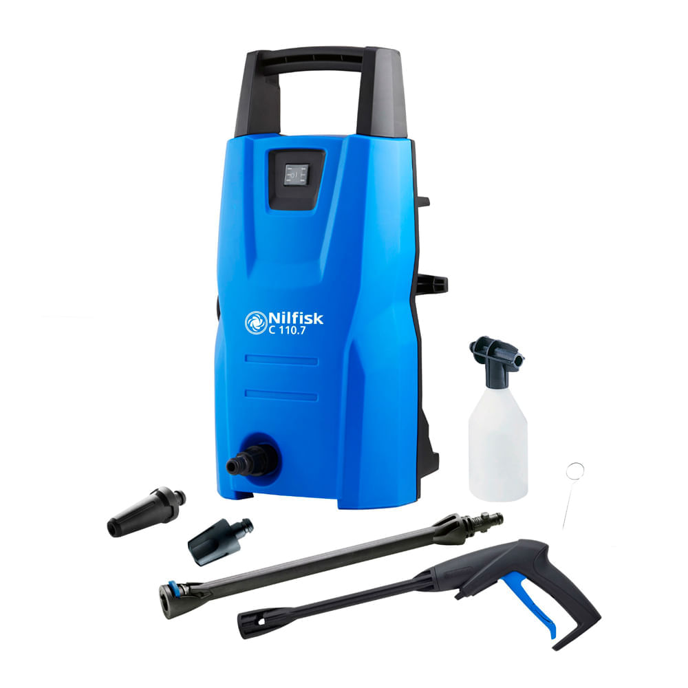 image-c276d537268040bd8580e5ff6bf43238 image-c276d537268040bd8580e5ff6bf43238