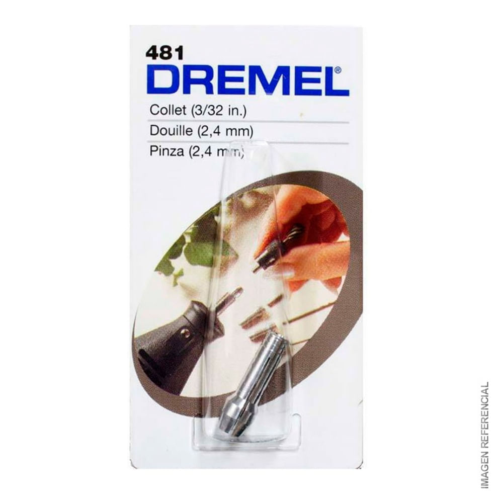 image-95768931f4074c3d921d7bb62aeaec02 image-95768931f4074c3d921d7bb62aeaec02