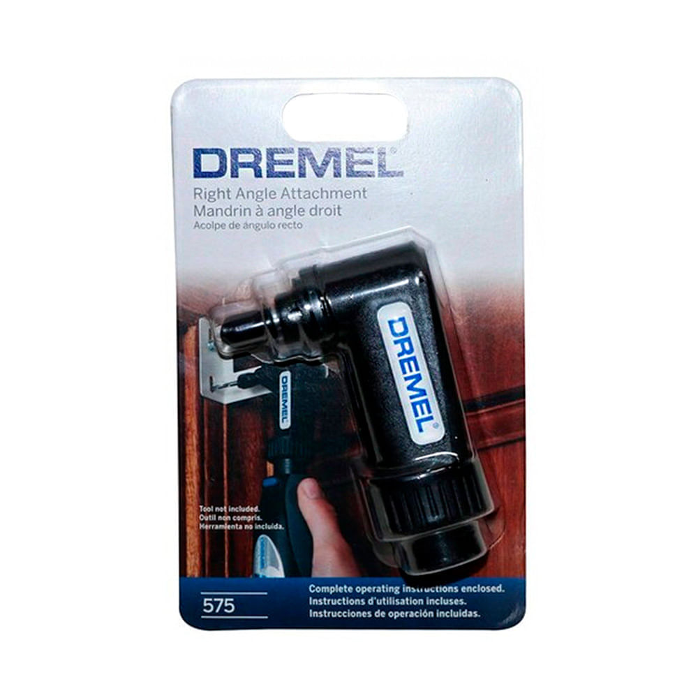 image-bfa3db5bb8e84b02b3cb450f4821f46b image-bfa3db5bb8e84b02b3cb450f4821f46b