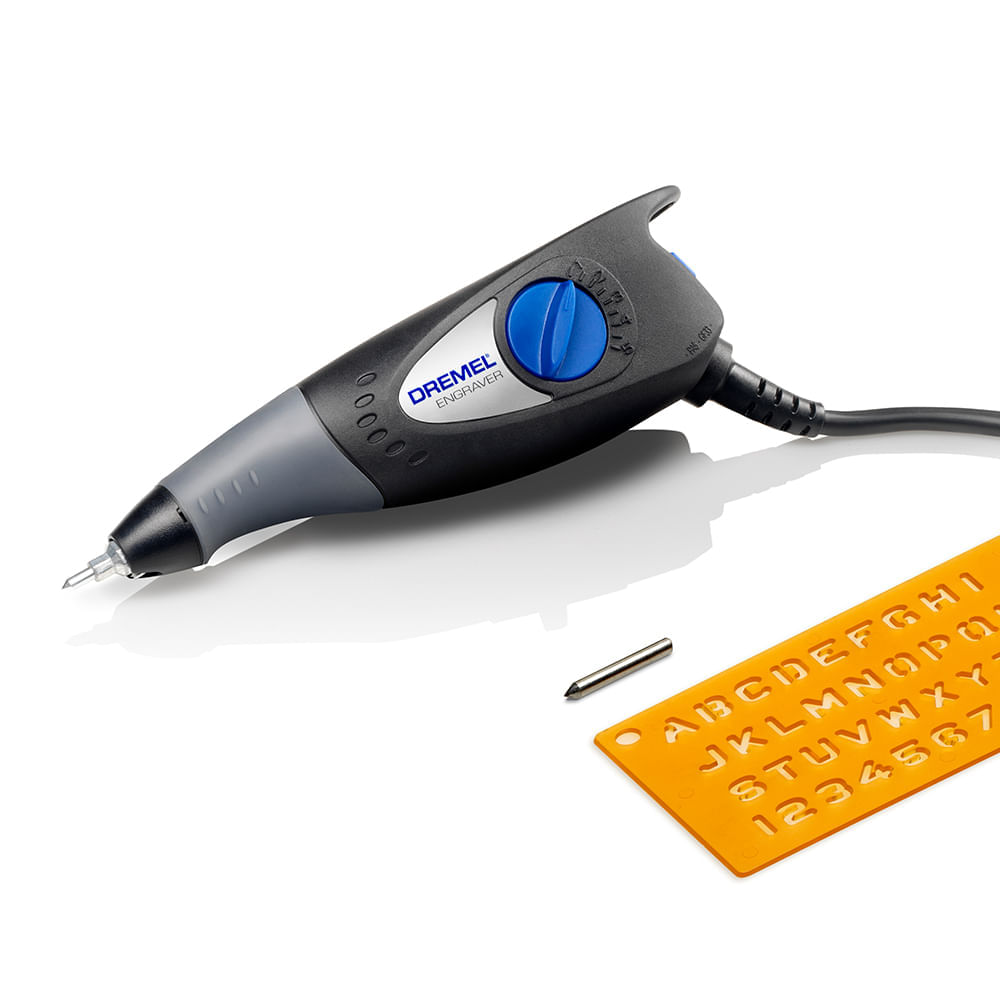 image-43745a6beb1e4551ac5a7fe76cc77207 image-43745a6beb1e4551ac5a7fe76cc77207