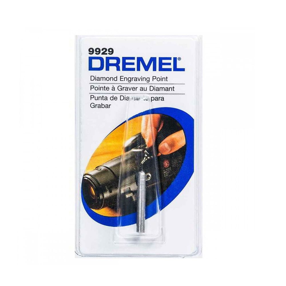 image-25232d1329fc4455a92356234d8e817f image-25232d1329fc4455a92356234d8e817f