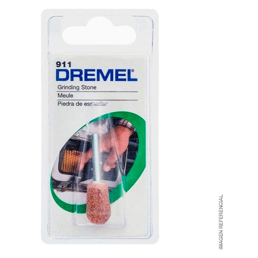 image-1e9d82b27672401cbc7529b3d4754196 image-1e9d82b27672401cbc7529b3d4754196