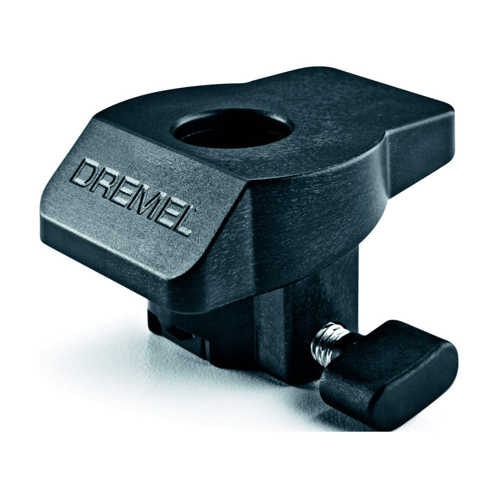 image-d966c207fbd44a8292c82af8d027d4a6 image-d966c207fbd44a8292c82af8d027d4a6