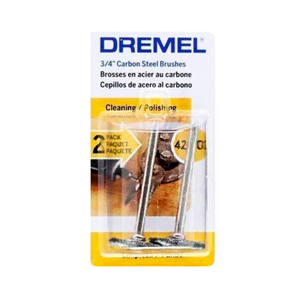 image-0887ee4c44474b9a88a97b51c4347e3e image-0887ee4c44474b9a88a97b51c4347e3e