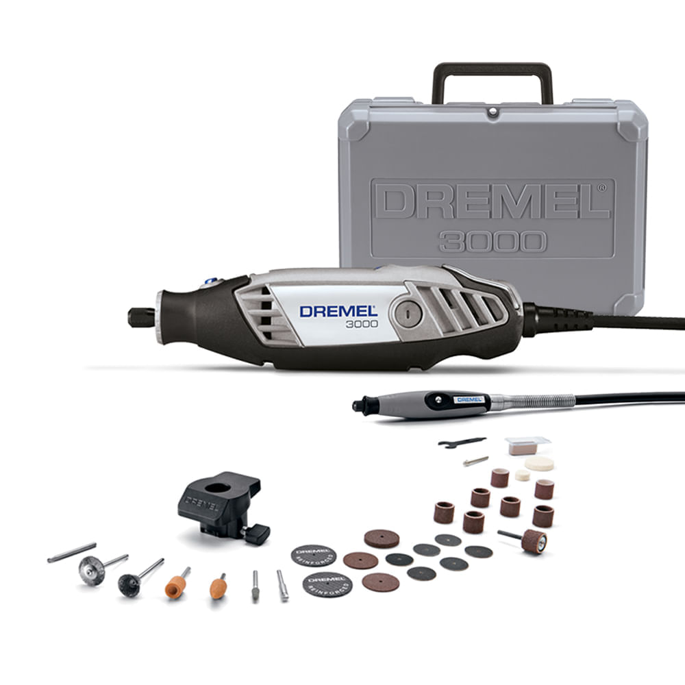 image-b19a1048e9f5416697cd057c3355d83a image-b19a1048e9f5416697cd057c3355d83a