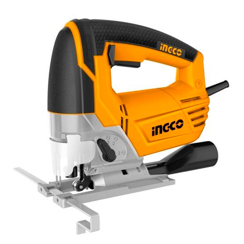 image-273c7778b0f04127ac20214f66f56d43 image-273c7778b0f04127ac20214f66f56d43