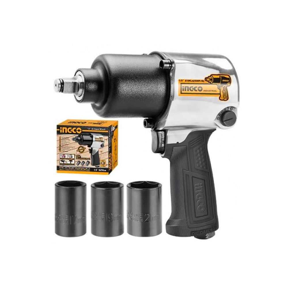 image-d7f1e614fb6640a38b8557e4842ca939 image-d7f1e614fb6640a38b8557e4842ca939