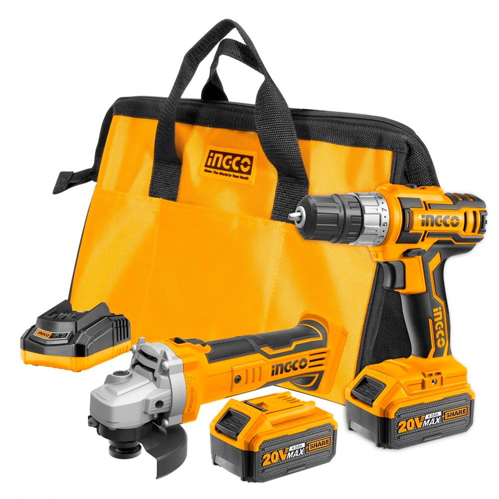 image-6775e253ef8f4dee9827a6ee594e8a35 image-6775e253ef8f4dee9827a6ee594e8a35