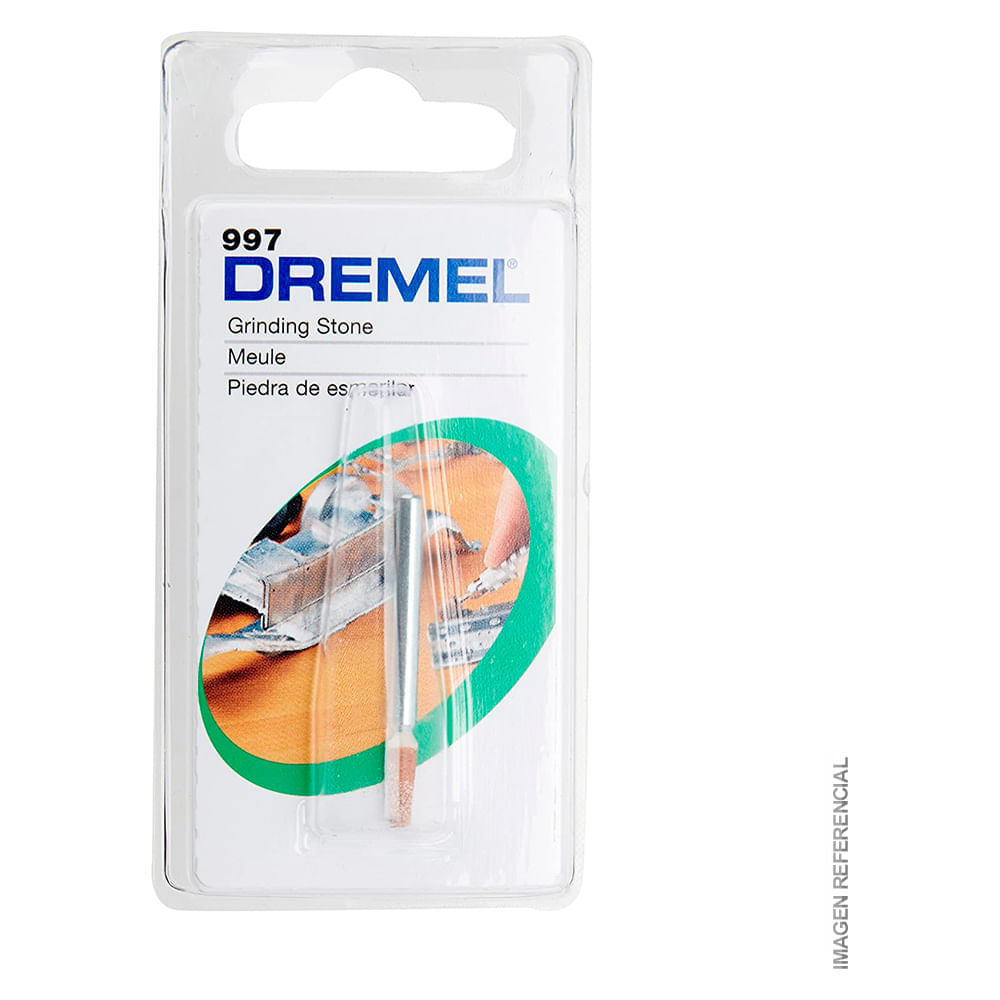 image-990a83b3aedc469294eb62f03aef1e1f image-990a83b3aedc469294eb62f03aef1e1f