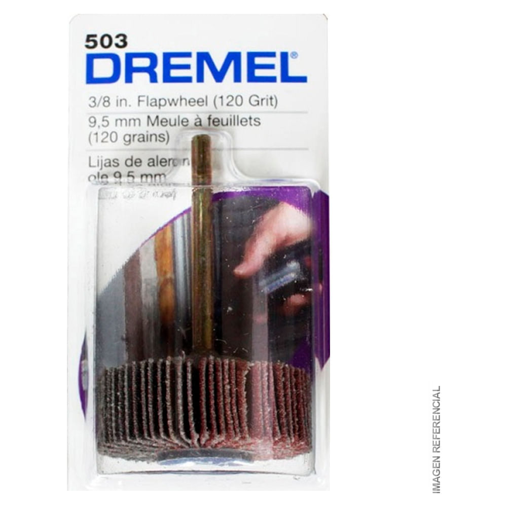 image-52aea7805fd34ffc9ec833210bc6cf9d image-52aea7805fd34ffc9ec833210bc6cf9d