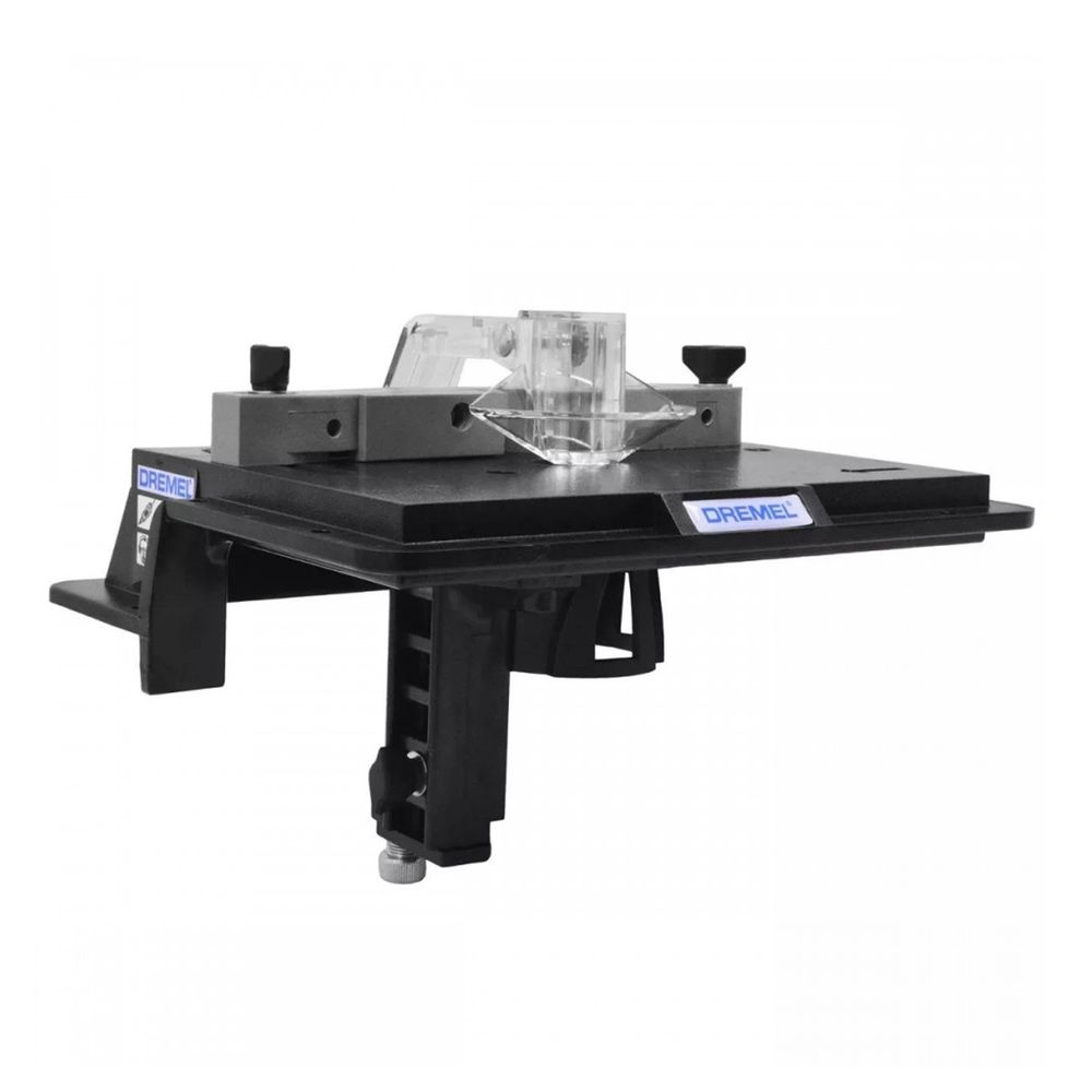 image-4546d5283c6c4943802388bcae0e545f image-4546d5283c6c4943802388bcae0e545f