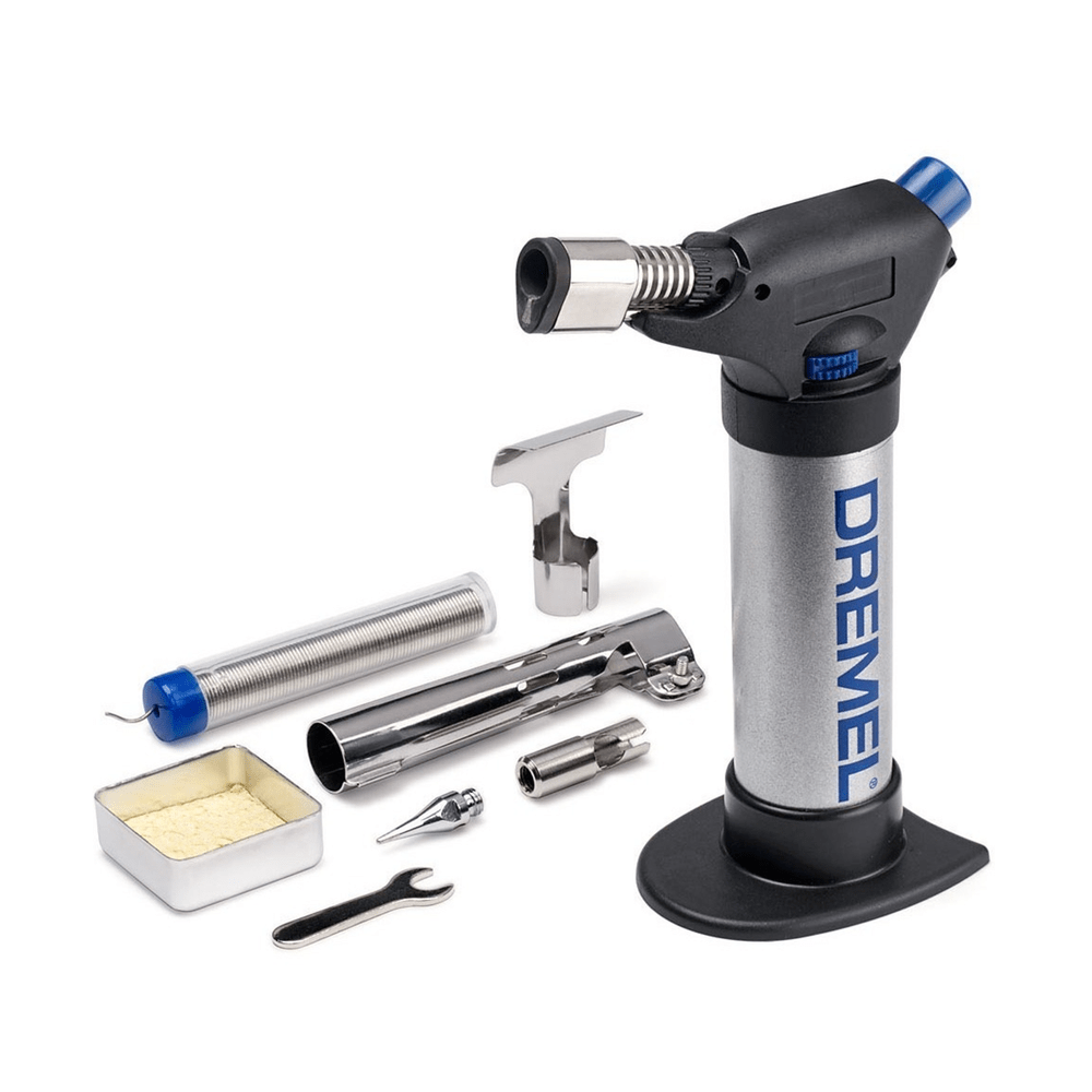 image-06035951240140b1bbf6e56fd0c27641 image-06035951240140b1bbf6e56fd0c27641