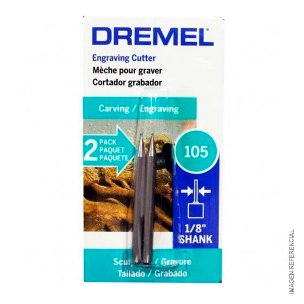 image-8be6098a8b694718b7ec667f8d751fb0 image-8be6098a8b694718b7ec667f8d751fb0