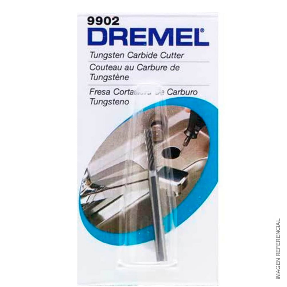 image-14452ceddf994b37b184923faf55a052 image-14452ceddf994b37b184923faf55a052