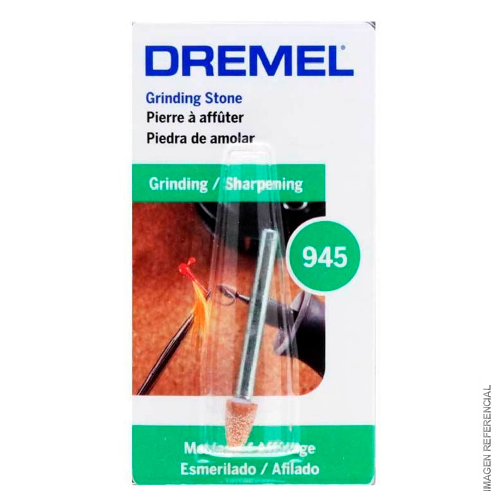 image-29c06bba86964c8589b6c796f15285b2 image-29c06bba86964c8589b6c796f15285b2