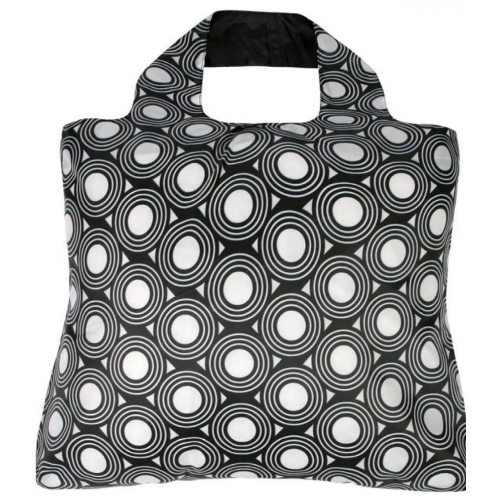 Envirosax Bolsa reutilizable MC.B5