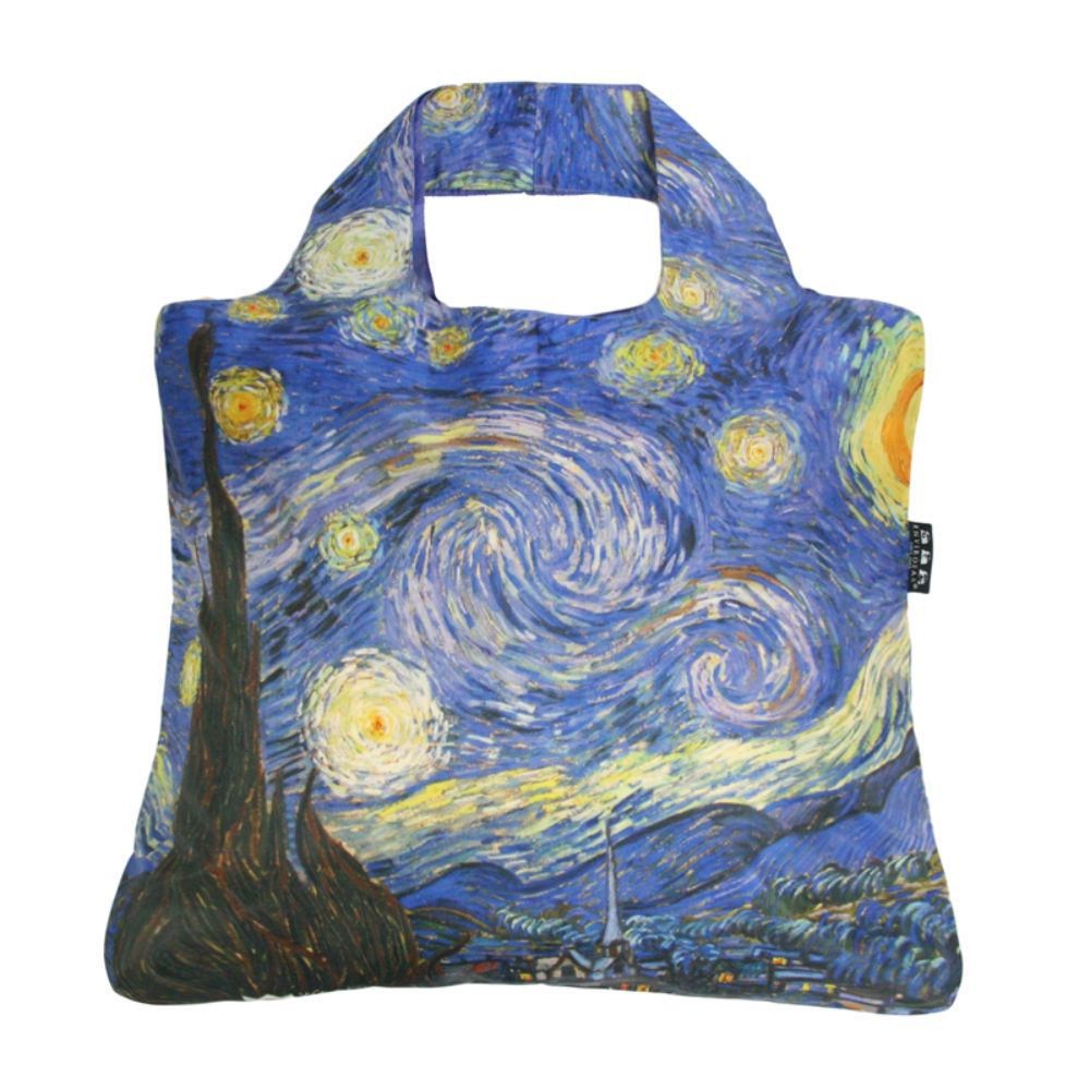 Envirosax Bolsa reutilizable VG.B2