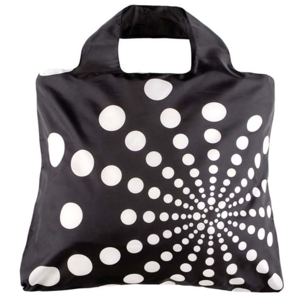 Envirosax Bolsa reutilizable MC.B1