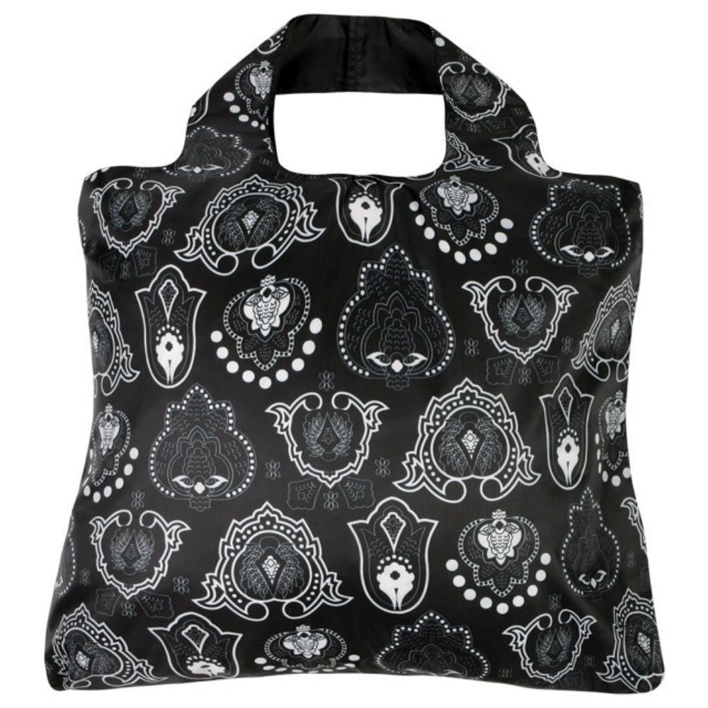 Envirosax Bolsa reutilizable MC.B3