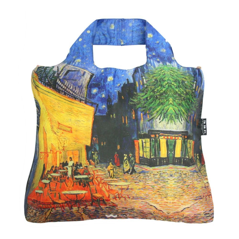 Envirosax Bolsa reutilizable VG.B4