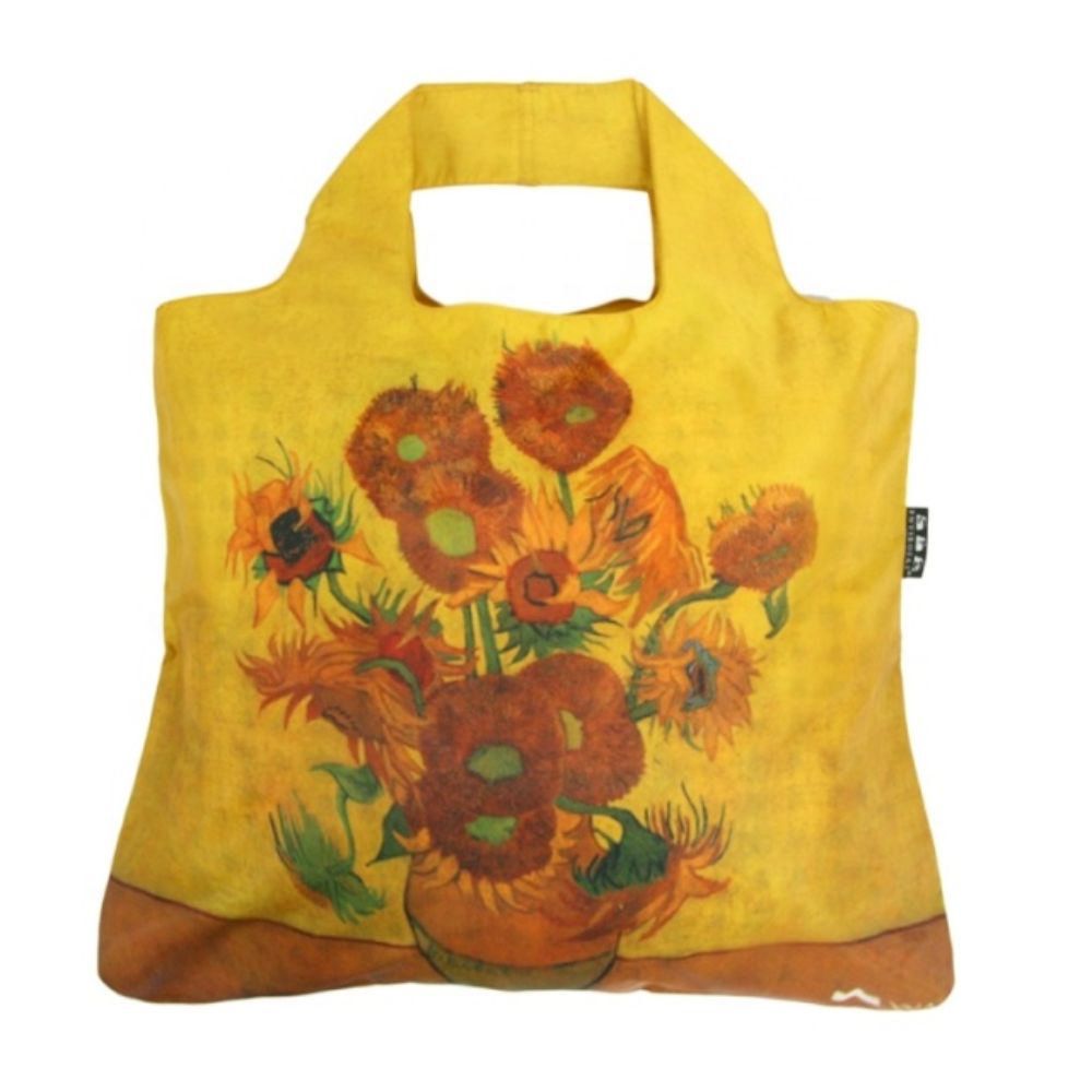 Envirosax Bolsa reutilizable VG.B3