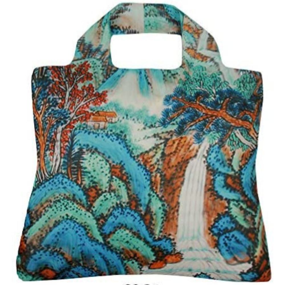 Envirosax Bolsa reutilizable CS.B1