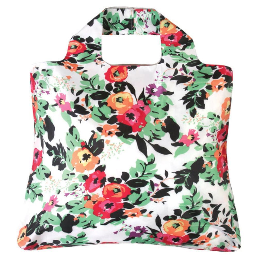 Envirosax Bolsa reutilizable GP.B2