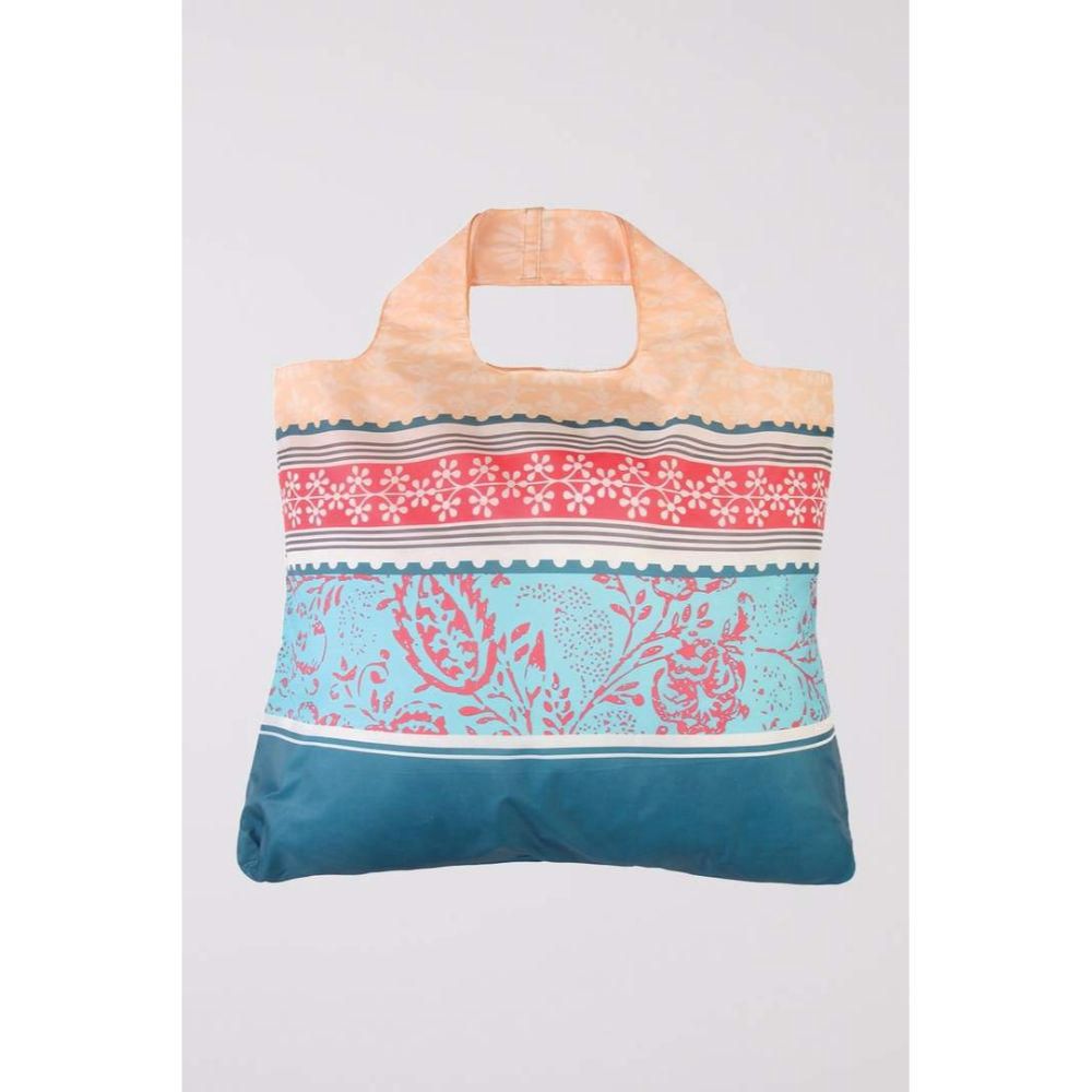 Envirosax Bolsa reutilizable SK.B3