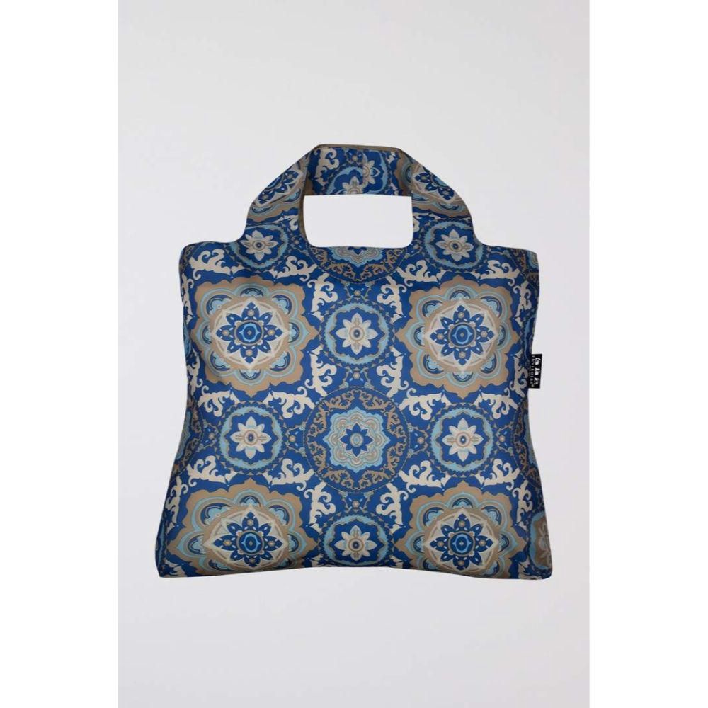 Envirosax Bolsa reutilizable ML.B1