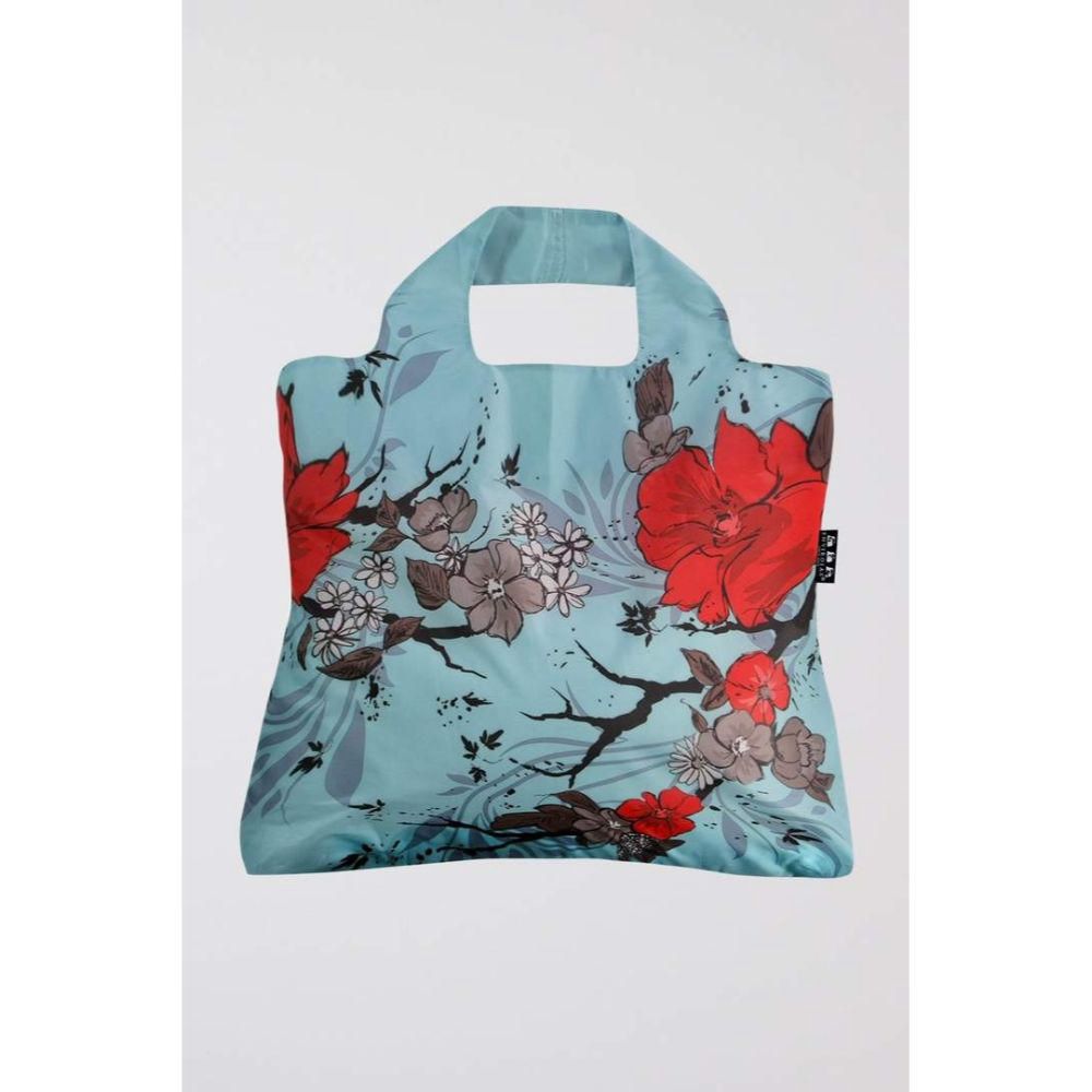 Envirosax Bolsa reutilizable WL.B3