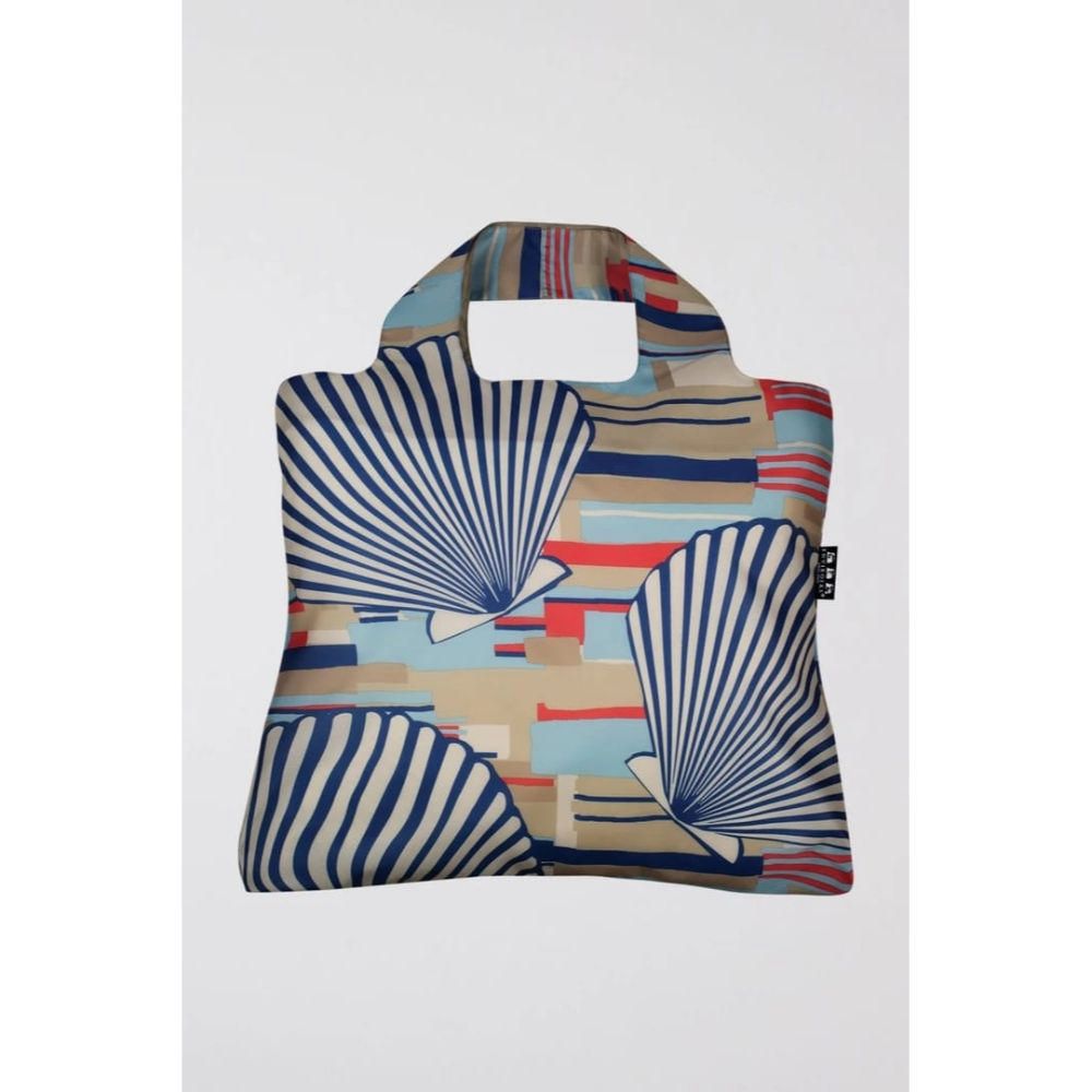 Envirosax Bolsa reutilizable ML.B4